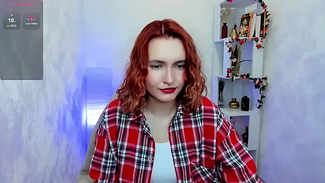 Avatar of Elis_Cherry