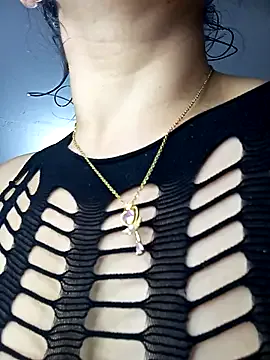 ELISA_90 —  Stick your fingers in my sexy daddy's