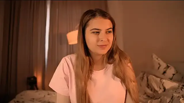 Avatar of elisa_moon