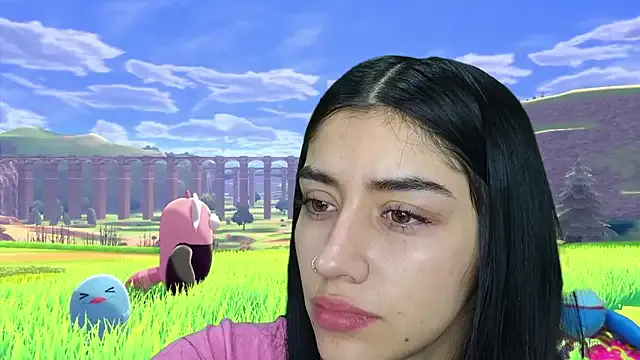 Avatar of Elisa_Soul