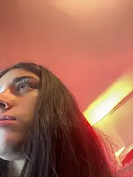 Avatar of Elisa_Soul