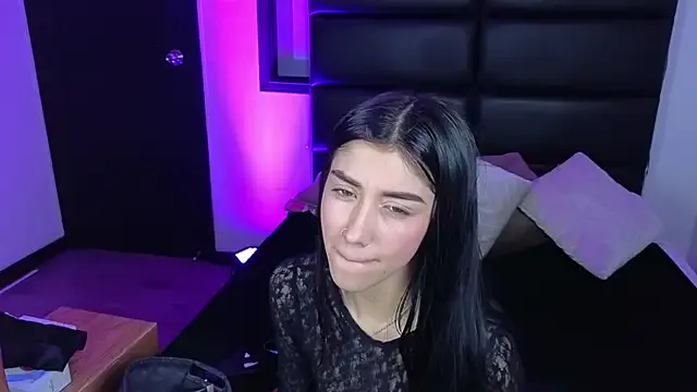 Avatar of Elisa_Soul