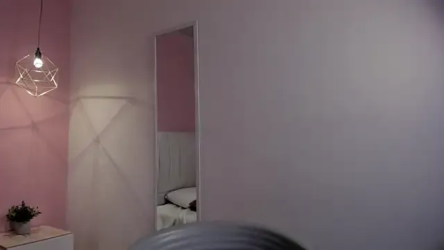 Avatar of elisabethflores