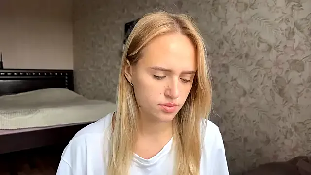 Avatar of ElisabetLorney