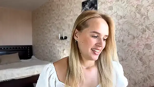 Avatar of ElisabetLorney