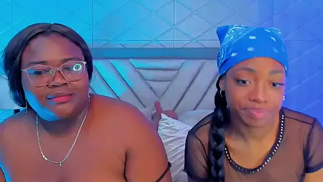 ElisabettaMonroy — Squirt 