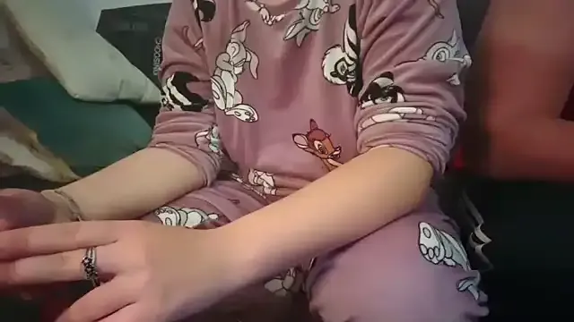 elisamoielisa's avatar