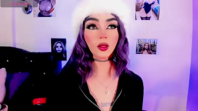 Avatar of Elissa_taylor_