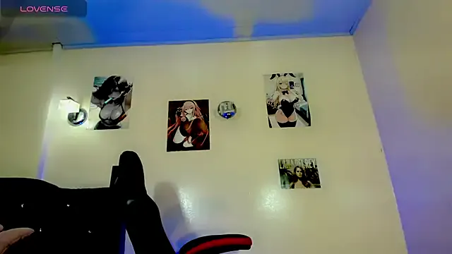 Avatar of Elissa_taylor_