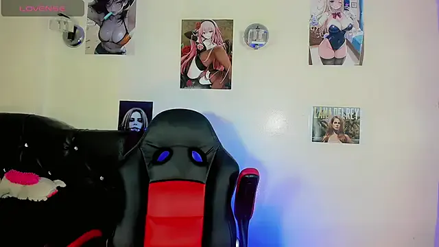 Avatar of Elissa_taylor_