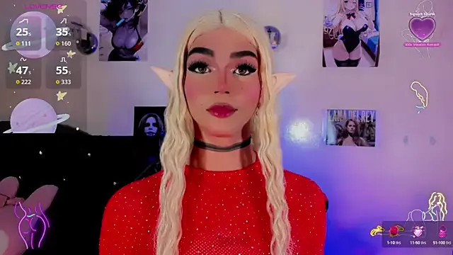 Avatar of Elissa_taylor_