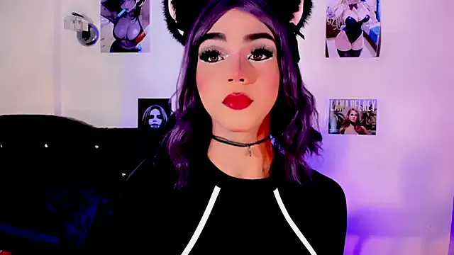 Avatar of Elissa_taylor_