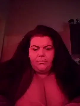 Eliza200 — Szexi vonz legyek