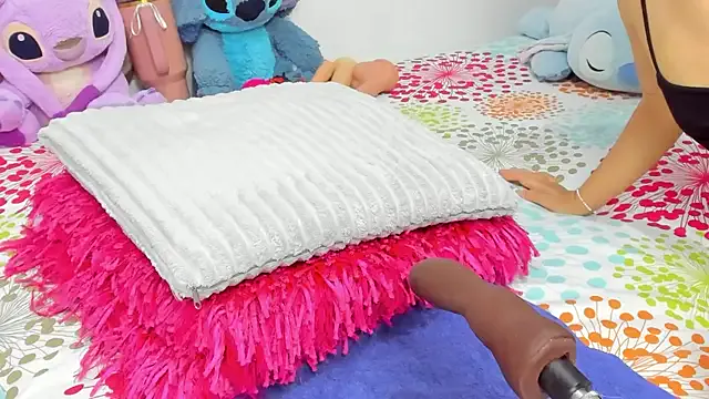 Avatar of Elizabeth_18_