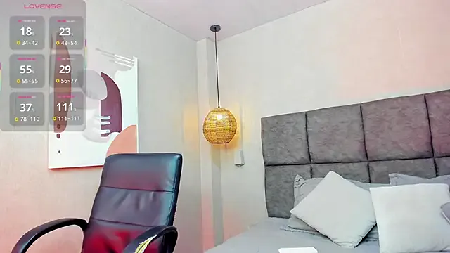 Avatar of elizabeth_20