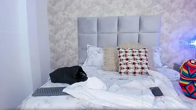 Avatar of elizabeth_coleman