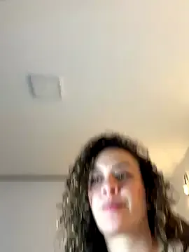 Avatar of Elizabeth_Dupont