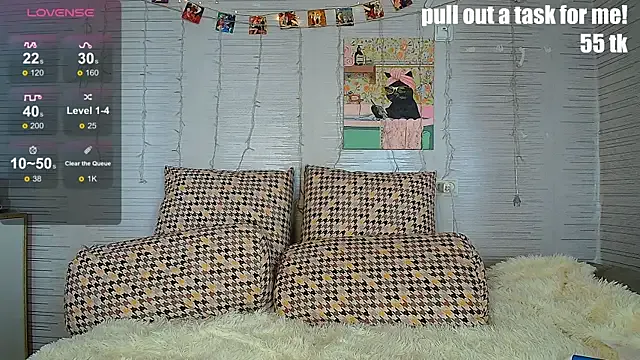 Avatar of Elizabeth_Kitty_