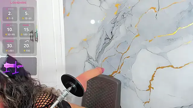 Avatar of elizabeth_liones_