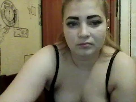 Photos of Elizabeth_Meow from StripChat is Freechat