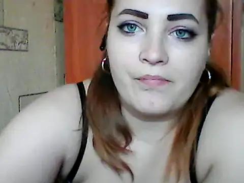 Elizabeth_Meow from StripChat is Freechat