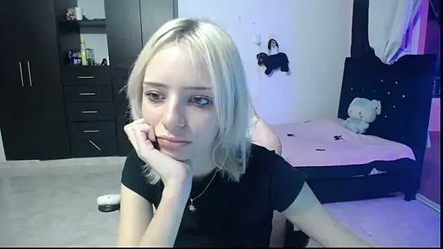 Avatar of Elizabeth_rose02