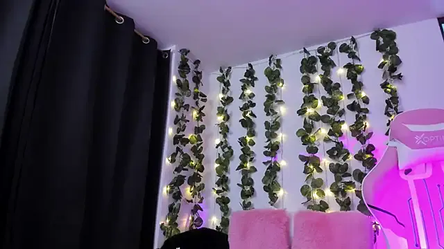 Avatar of elizabeth_swan18