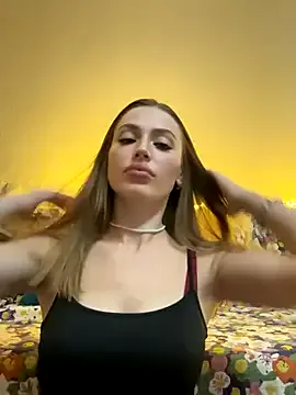 Avatar of Elizabeth_Tay