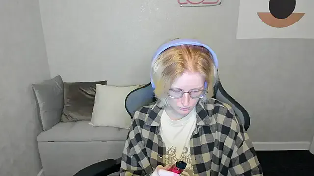 Avatar of ElizabethHarpper