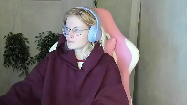 ElizabethHarpper — make a heart