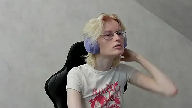 Avatar of ElizabethHarpper