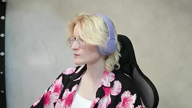 Avatar of ElizabethHarpper