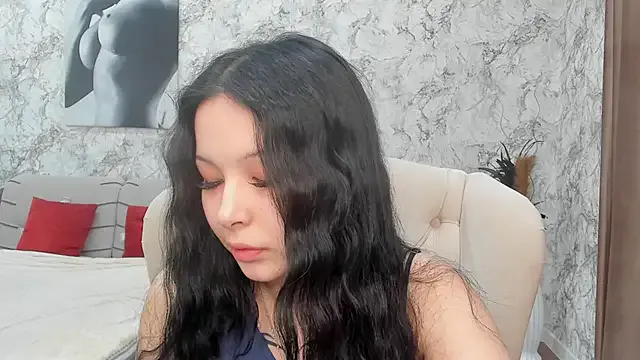 Avatar of ElizabethParkk