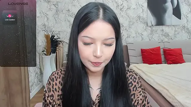 Avatar of ElizabethParkk