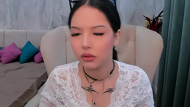 Avatar of ElizabethParkk