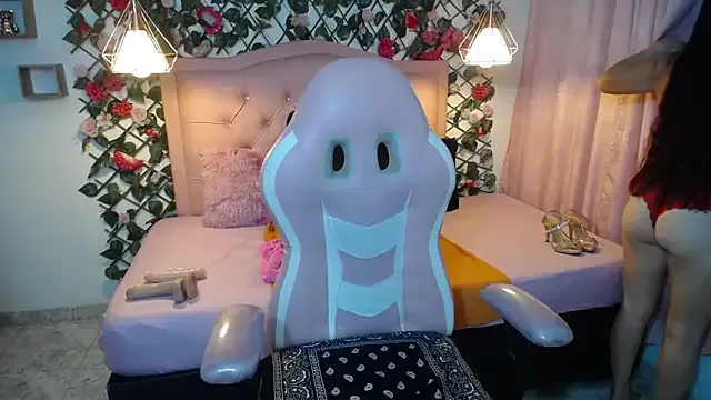 Avatar of ElizabethSweet_