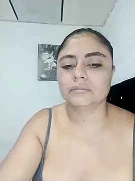 Avatar of ElizabethWeil