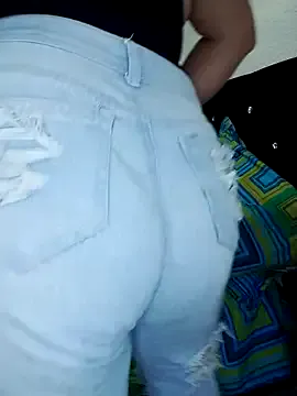 Avatar of ElizabethWeil