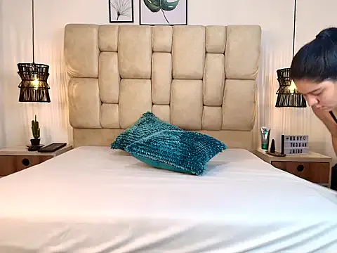 Avatar of elizawiliamst