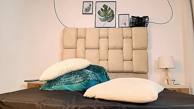 Avatar of elizawiliamst