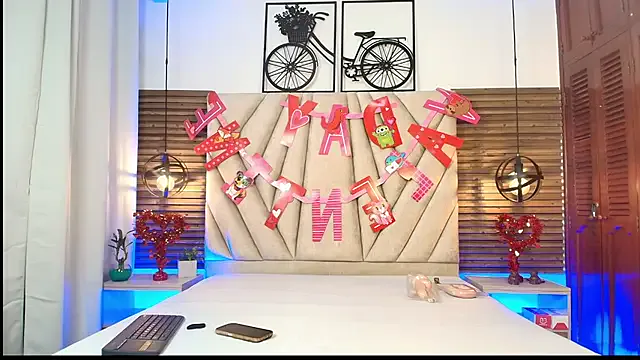 Avatar of elizawiliamst