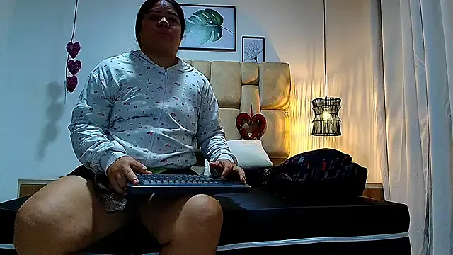 Avatar of elizawiliamst