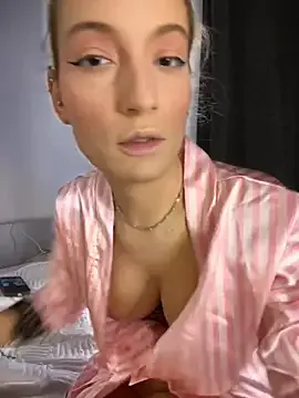 Avatar of Ella_Charm