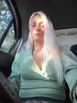 Avatar of Ella_Charm