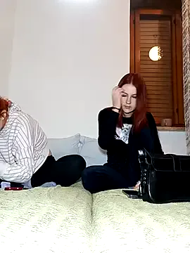 ella_grays — ella boob's