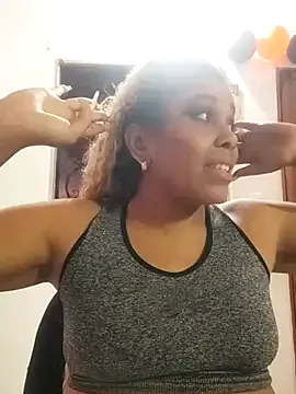 Avatar of ELLA_KELLY