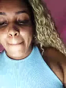 Avatar of ELLA_KELLY