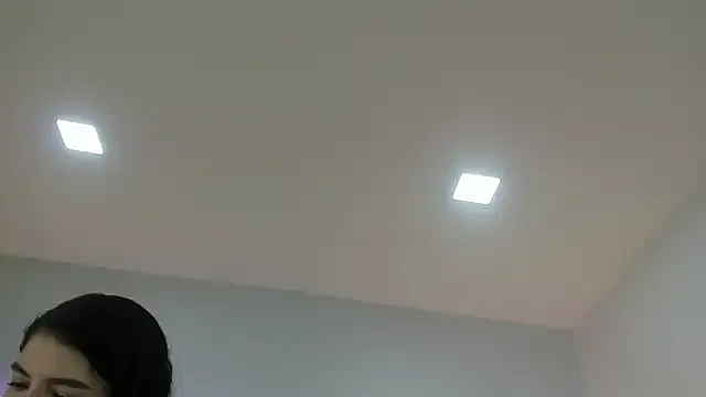 Avatar of EllaaThorne