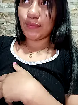 EllaCute_Young — anal plug