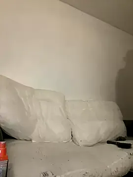 EllaEroticaX's avatar